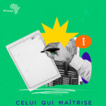 Appeled’offre-Senegal-2