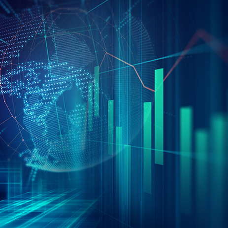 Comptabilite-&-finance