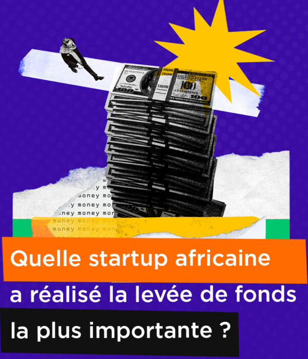 Exporter-vers-la-Mauritanie-2