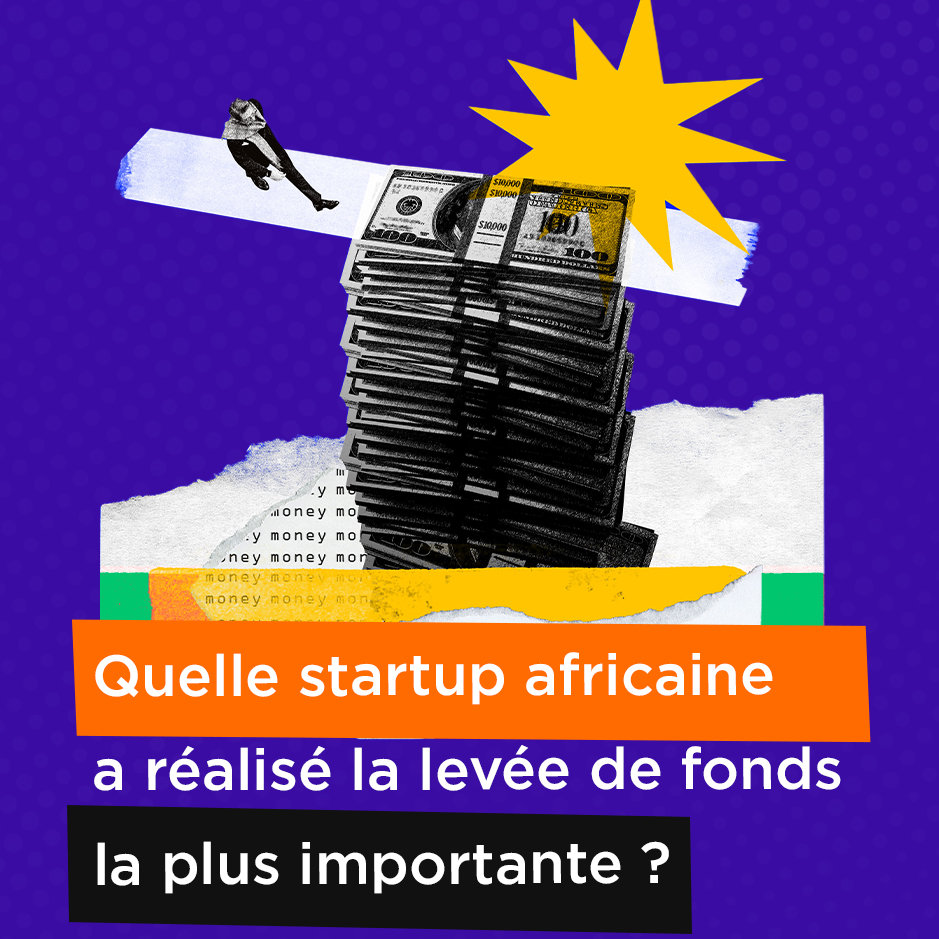 Exporter-vers-la-Mauritanie-2