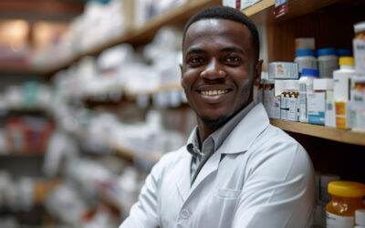 2151230104 2151230104