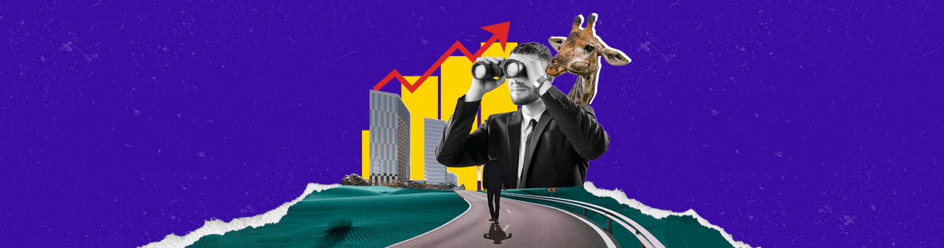 Article1.1 Article1.1