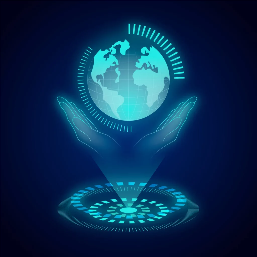 L’Éthiopie et la Chine 