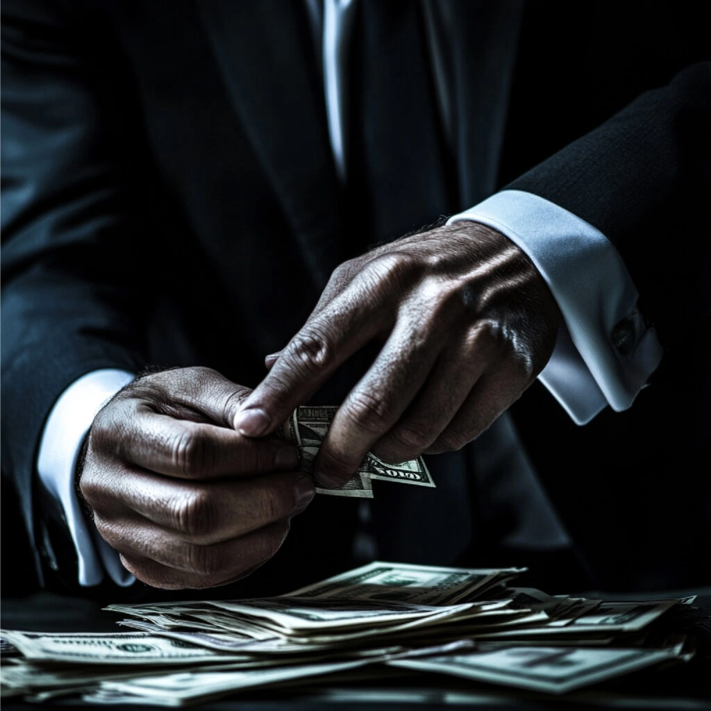 Actualités FMI et Sénégal