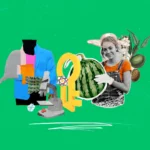 Article LES CHAÎNES DE VALEUR RÉGIONALES