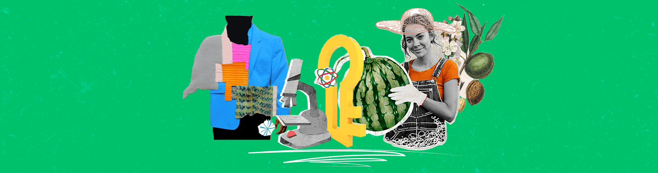 Article 3.1 Article 3.1