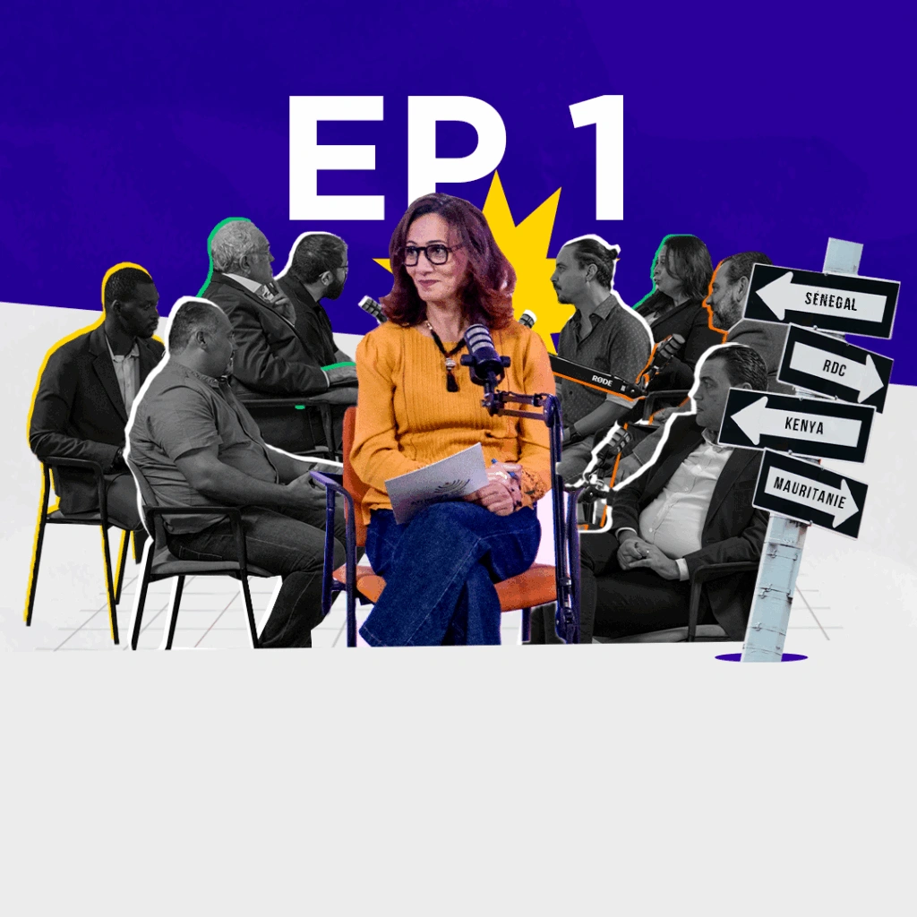 L’Afrique, terre d’opportunités ou continent encore mal compris