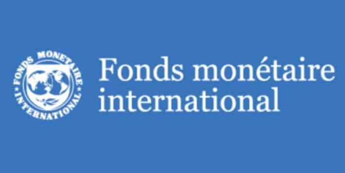 Logo-Fonds-Monétaire-International-696x445 Logo-Fonds-Monétaire-International-696x445