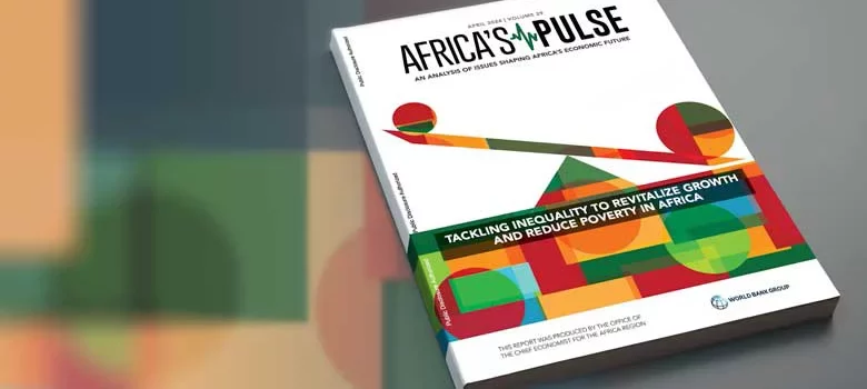 afr-ce-pulse-apr-2024-1_780x439 afr-ce-pulse-apr-2024-1_780x439