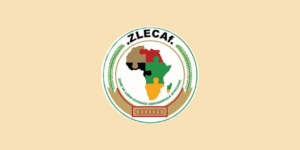 candidatures-ZLECAf candidatures-ZLECAf