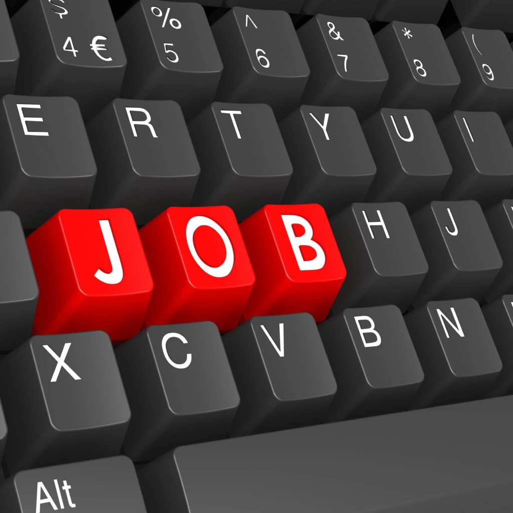 COMMENT CRÉER DES EMPLOIS EN AFRIQUE