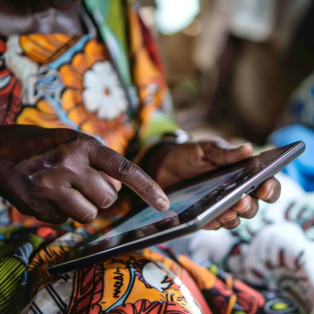 Nairobi dynamise son tissu industriel et les PME régionales