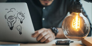 developpement-d-une-strategie-de-marketing-de-contenu developpement-d-une-strategie-de-marketing-de-contenu