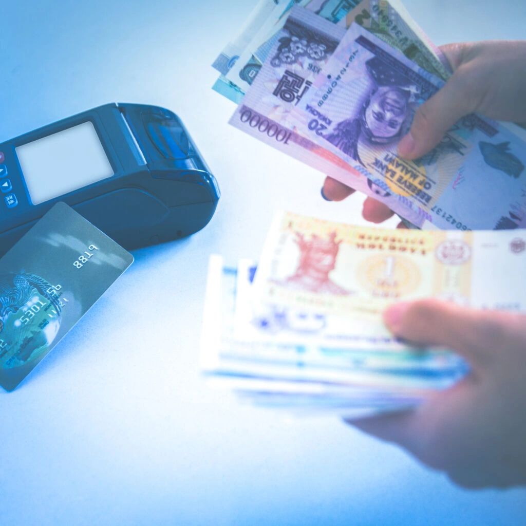 un nouveau Code d’Investissement 2025 pour attirer les investisseurs étrangers