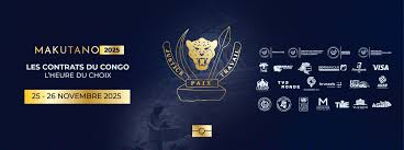 téléchargement téléchargement