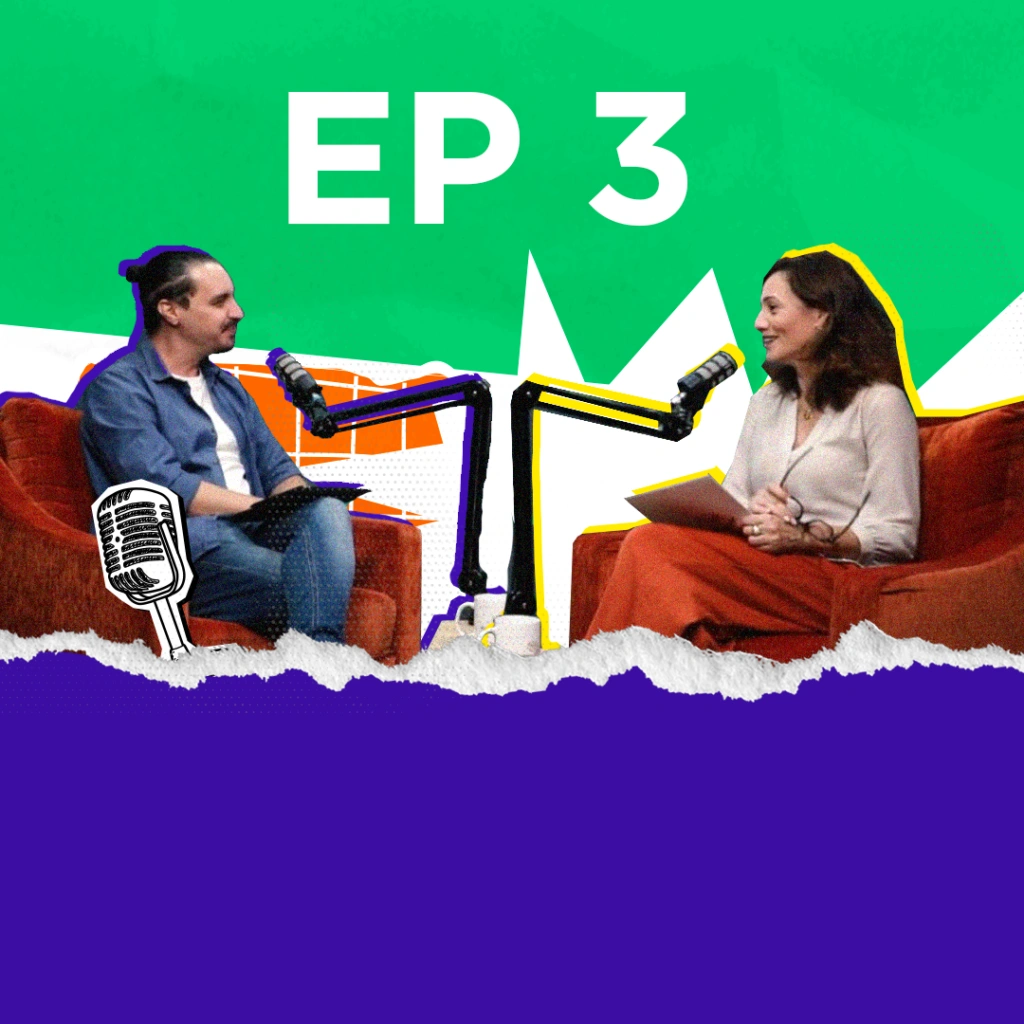 Level Up Africa Play to grow