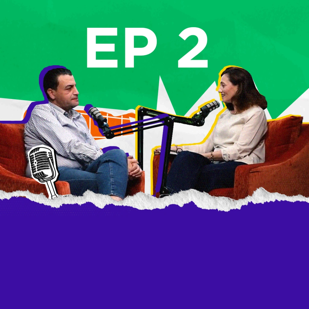 Podcast-Batir-des-champions-africains