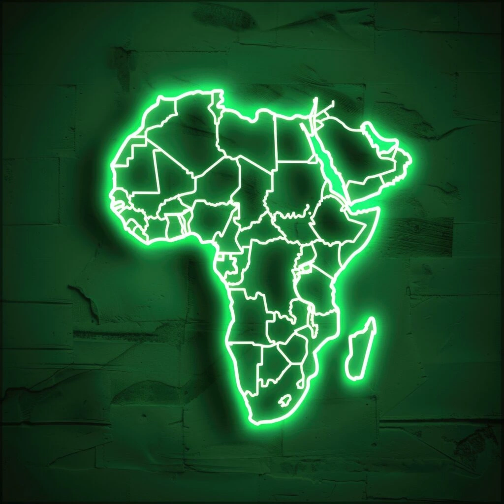 Appel à candidature